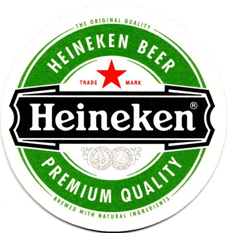 zoeterwoude zh-nl heineken beer 5-8a5b (rund215-premium quality-graue kreise)